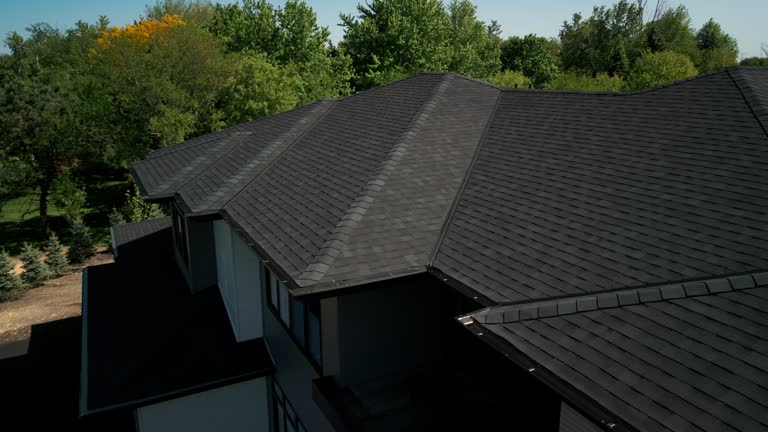 Best Tile Roofing Installation  in Milmay, NJ