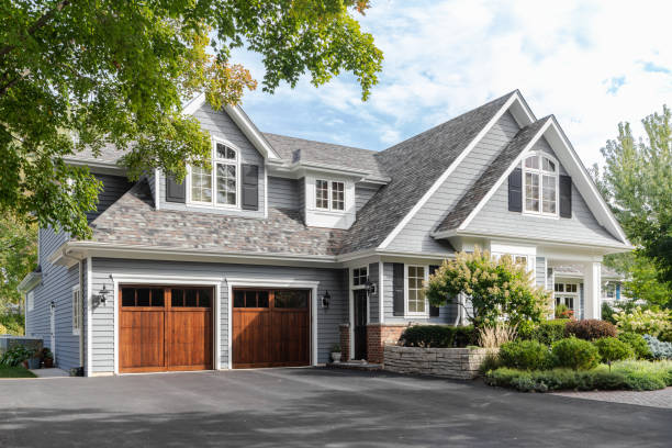 Best Roof Ventilation Installation  in Milmay, NJ